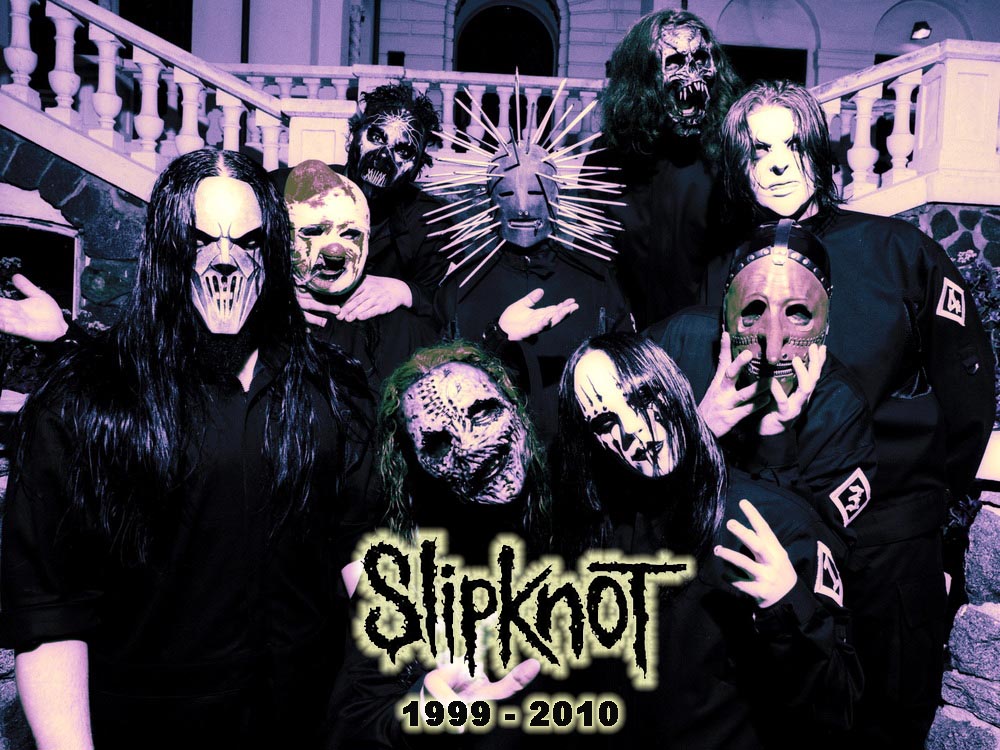 Slipknot kind. Джои Джордисон Слипнот. Slipknot 1999 Джои Джордисон.