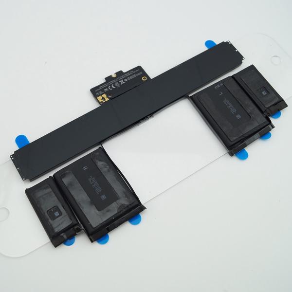 kamera dan notebook parts dan akseroris kamera dan notebook parts dan akseroris