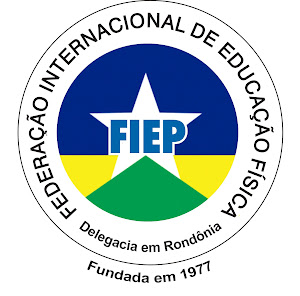 FIEP RONDÔNIA