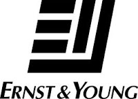  Ernst & Young hiring for Associate Software Engineer 