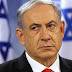 Benjamín: Melania Trump promete a Sara Netanyahu "maravillosas relaciones" con Israel Benjamín: Melania Trump promete a Sara Netanyahu "maravillosas relaciones" con Israel