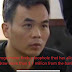 A Chinese programmer finds a loophole that has allowed him to withdraw more than $ 1 million from the bank he works for