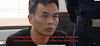 A Chinese programmer finds a loophole that has allowed him to withdraw more than $ 1 million from the bank he works for