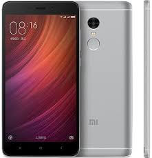 Xiaomi redmi 4 Xiaomi redmi 4