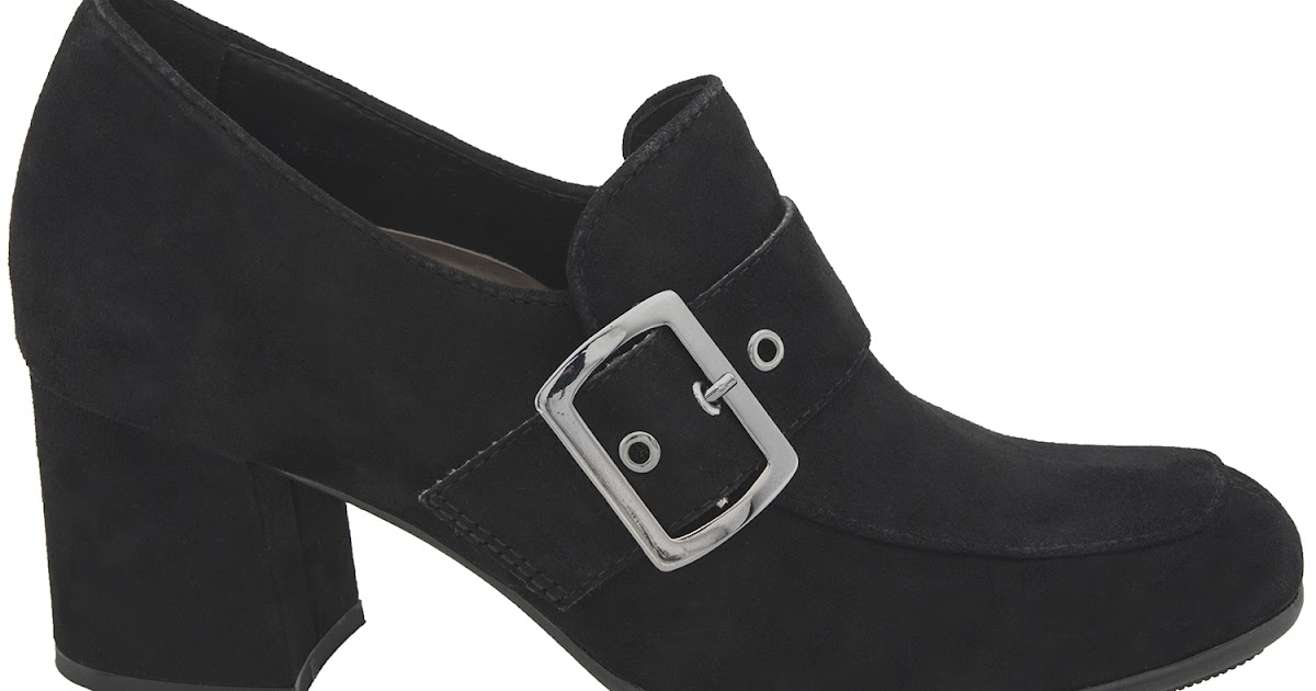 p earth shoes