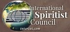 International Spiritist Council