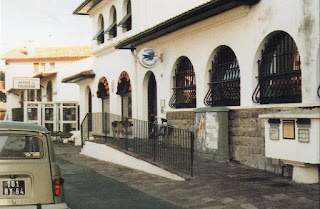 https://paysbasqueavant.blogspot.fr pays basque avant