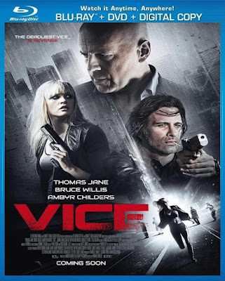 [Mini-HD] Vice (2015) - คนเหล็กหญิงโปรแกรมพิฆาตโลก [1080p][เสียง:ไทย 5.1/Eng DTS][ซับ:ไทย/Eng][.MKV][4.19GB] VC_MovieHdClub