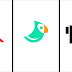 Best Flat Logo Design Ideas For Designers