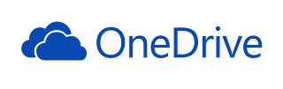 Download grátis via OneDrive Download grátis via OneDrive