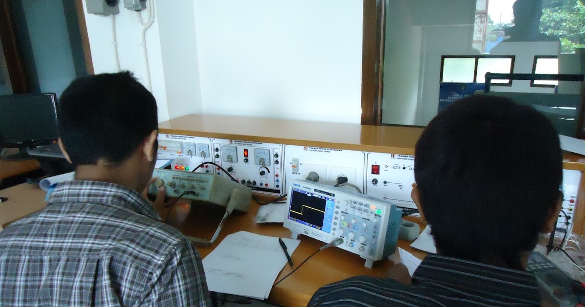 escort elc133a manual