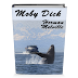 Moby Dick Herman Melville libro gratis