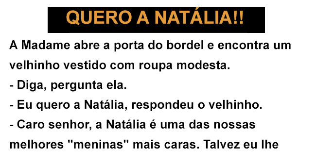 Um velhinho vestido com roupa modesta Um velhinho vestido com roupa modesta