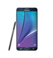 Samsung Galaxy Note 5 Samsung Galaxy Note 5