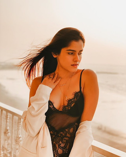 Meghna Kaur Photos Meghna Kaur Photos
