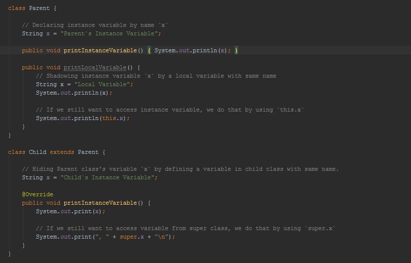 what-is-variable-hiding-shadowing