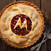 Motorola Releases A List Of 7 Phones That Will Get Android Pie