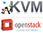 Our Platform