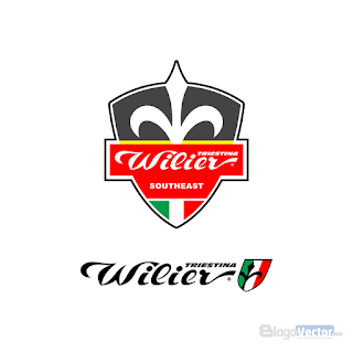 Wilier Triestina Logo vector (.cdr)