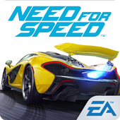 Need for Speed™ No Limits MOD APK + OBB DATA V2.1.1 Terbaru 2017 Gratis Download Need for Speed™ No Limits MOD APK + OBB DATA V2.1.1 Terbaru 2017 Gratis Download
