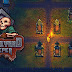 #Jogos | Minha primeira experiência como COVEIRA no Graveyard Keeper! (3 Dicas Bônus)