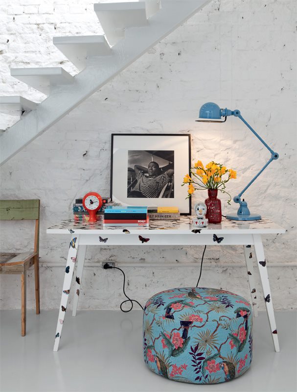 Desejos Decorativos do Dia. Blog Achados de Decoração Desejos Decorativos do Dia. Blog Achados de Decoração