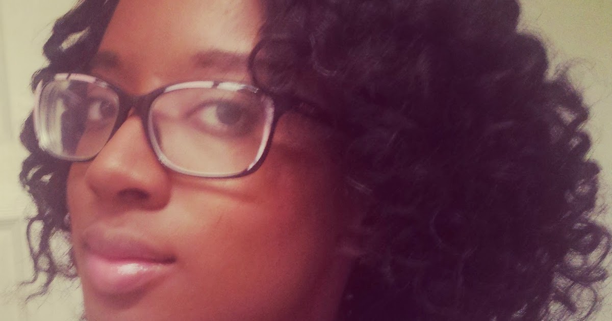 Bantu Knot Out Medium Natural Hair Bantu Knot Out Medium Natural Hair