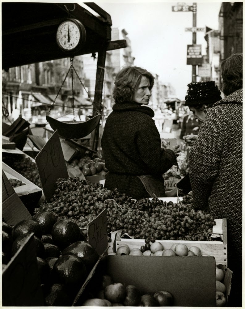 Photos by james jowers