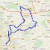 WYCIECZKA Nr 301 - Testy rowerów SCOTT 