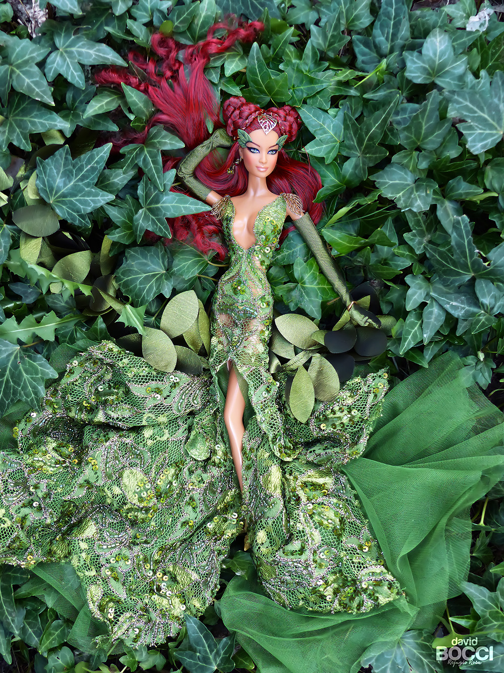 кукла тонер ядовитый плющ. кукла барби ядовитый плющ. кукла плющ пойзон. кукла монстер хай плющ. кукла плющ пойзон.