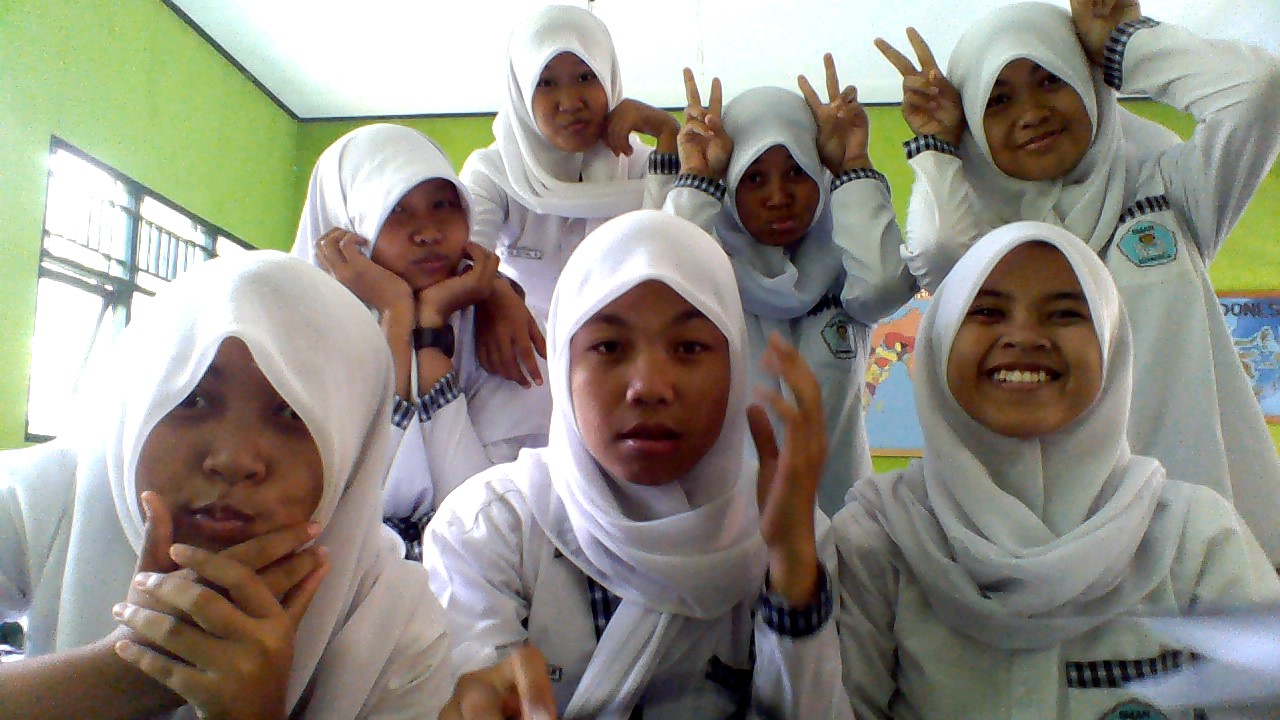 Xx sma twitter. Xx sma twitter
