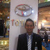 Toyota Jakarta Pusat | Dealer DKI