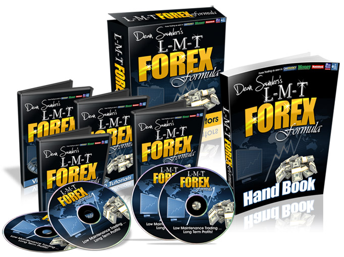 Lmt forex formula