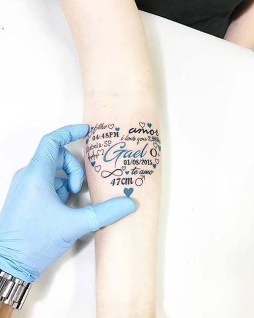 forearm name tattoo tumblr iç kol isim dövmesi forearm name tattoo tumblr iç kol isim dövmesi