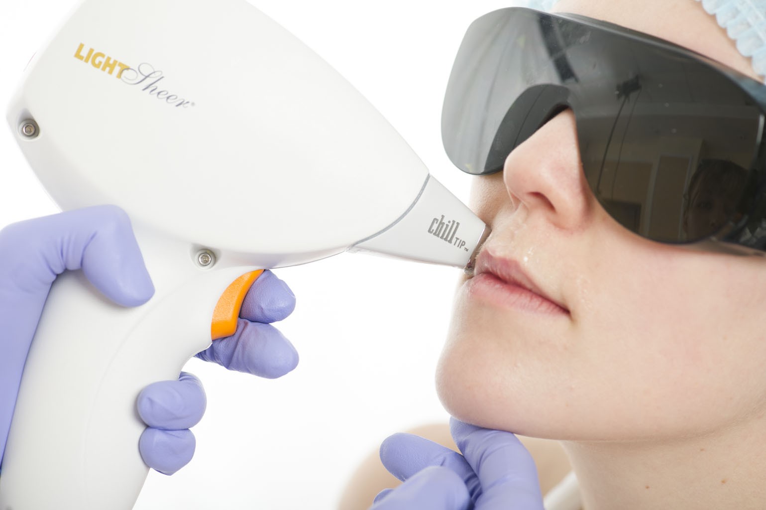 Pratha Atluri MD Best laser Hair removal in Cincinnati