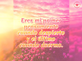 Imagenes de Buenos Días con Frases para descargar bonitas con Movimiento