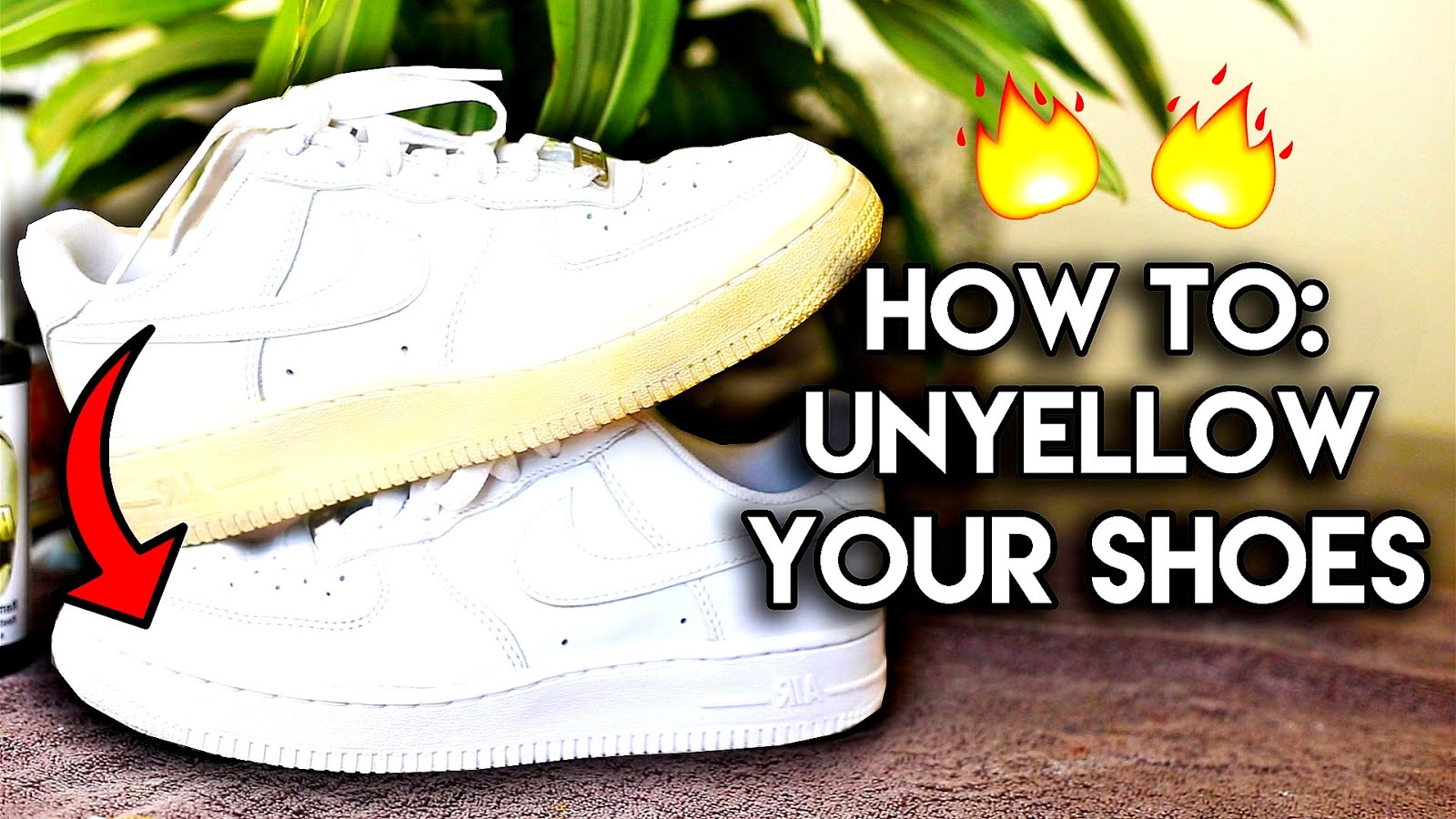 How To Remove Yellow Stains On White Shoes Yellow Choices How To Remove Yellow Stains On White Shoes Yellow Choices