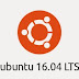 How to remove Application from Ubuntu 16.04