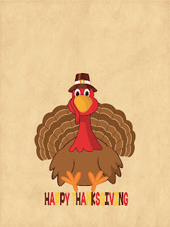 https://4.bp.blogspot.com/-4-L6-bRlxIs/Wfy-BK7jnkI/AAAAAAAAkOY/c5EOtjfMzlIFuvRW2ry263nfJjLi5teWQCLcBGAs/s320/Thanksgiving%2BTurkey%2Biphone%2Bwallpaper.jpg