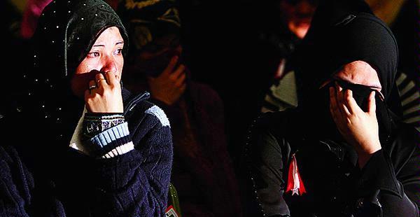 4 Hikmah Dari Kisah Siti Masyitoh Bakul Soal