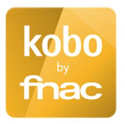 Install Kobo by Fnac - eBooks et Livres audio Mobile App