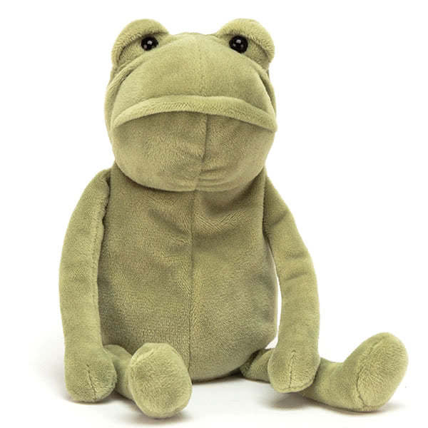 jellycat care instructions