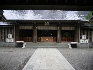 天岩戸神社03