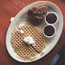 Eat / Roscoe's House of Chicken and Waffles