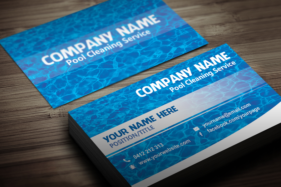 Leaflet Distribution Gloucester, Leaflet Drop Gloucester Leaflet flyer