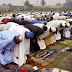  FG Declares Dates For Id-El-Kabir Holiday