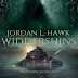 Pensieri su "WIDDERSHINS" (Whyborne & Griffin #1) di Jordan L. Hawk 