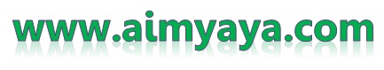 Contoh hasil pembuatan teks dengan efek reklesi / pantulan bayangan di microsoft word 2010 Gambar: Contoh hasil pembuatan teks dengan efek reklesi / pantulan bayangan di microsoft word 2010