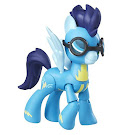 My Little Pony Main Series Figure and Friend Soarin Guardians of Harmony Figure