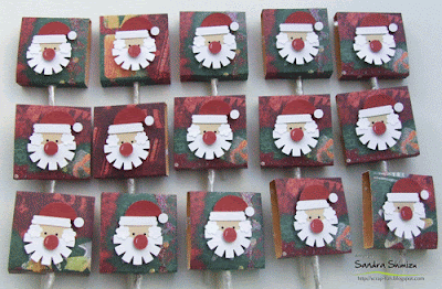 mimo-natal.gif